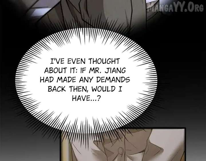 I’m A Super Rich Man, So It’s Reasonable For Me To Be A Scumbag Chapter 18 - Page 14