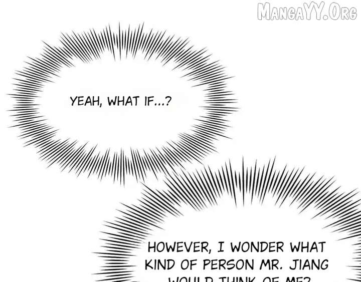 I’m A Super Rich Man, So It’s Reasonable For Me To Be A Scumbag Chapter 18 - Page 60