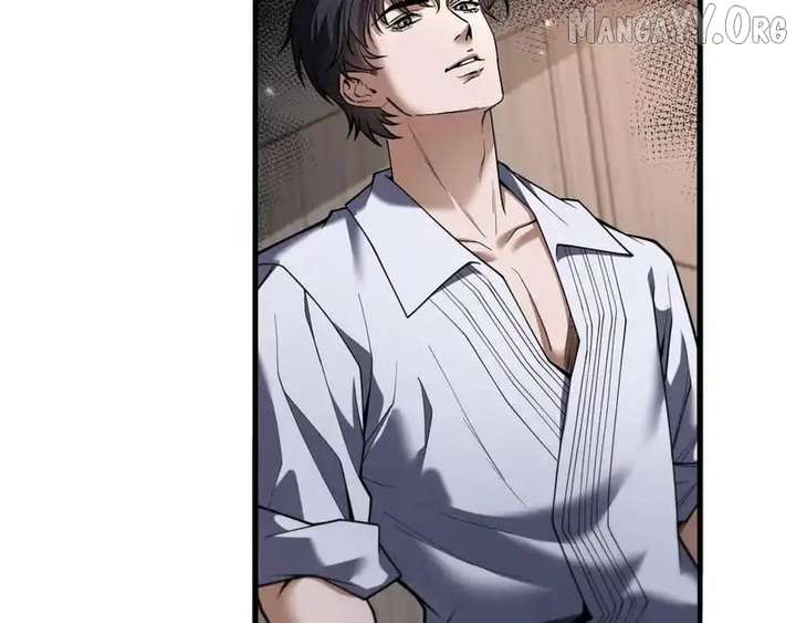 I’m A Super Rich Man, So It’s Reasonable For Me To Be A Scumbag Chapter 18 - Page 83