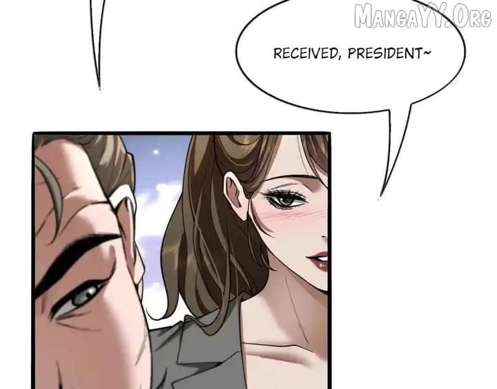 I’m A Super Rich Man, So It’s Reasonable For Me To Be A Scumbag Chapter 18 - Page 89