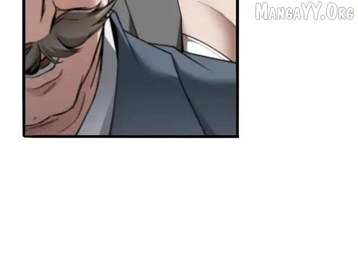 I’m A Super Rich Man, So It’s Reasonable For Me To Be A Scumbag Chapter 18 - Page 90