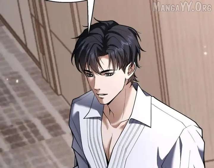 I’m A Super Rich Man, So It’s Reasonable For Me To Be A Scumbag Chapter 18 - Page 93
