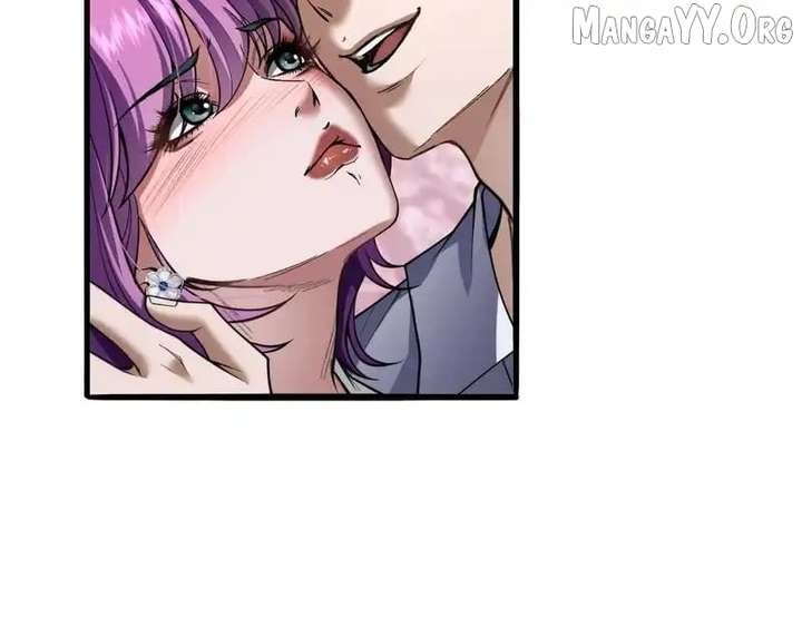 I’m A Super Rich Man, So It’s Reasonable For Me To Be A Scumbag Chapter 18 - Page 100
