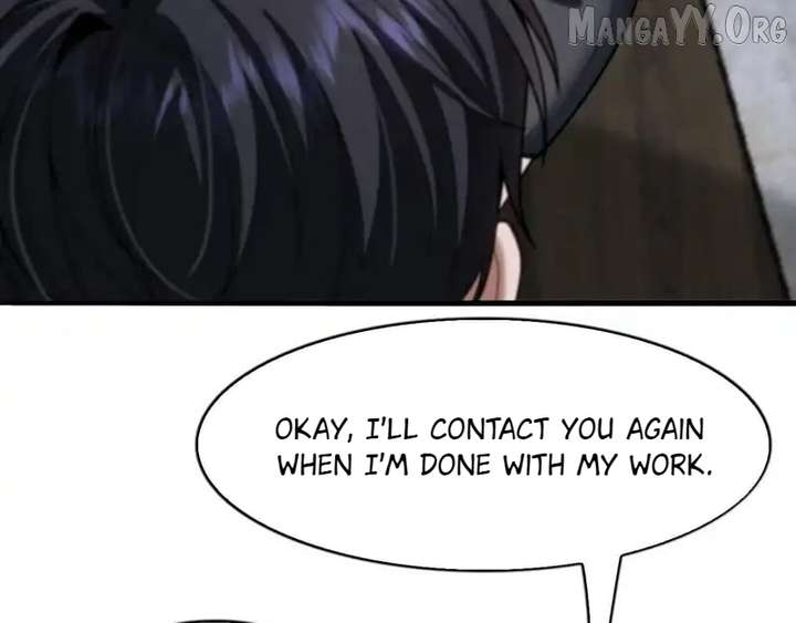 I’m A Super Rich Man, So It’s Reasonable For Me To Be A Scumbag Chapter 18 - Page 104