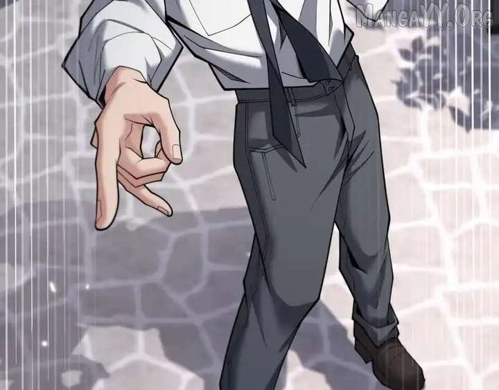 I’m A Super Rich Man, So It’s Reasonable For Me To Be A Scumbag Chapter 18 - Page 115