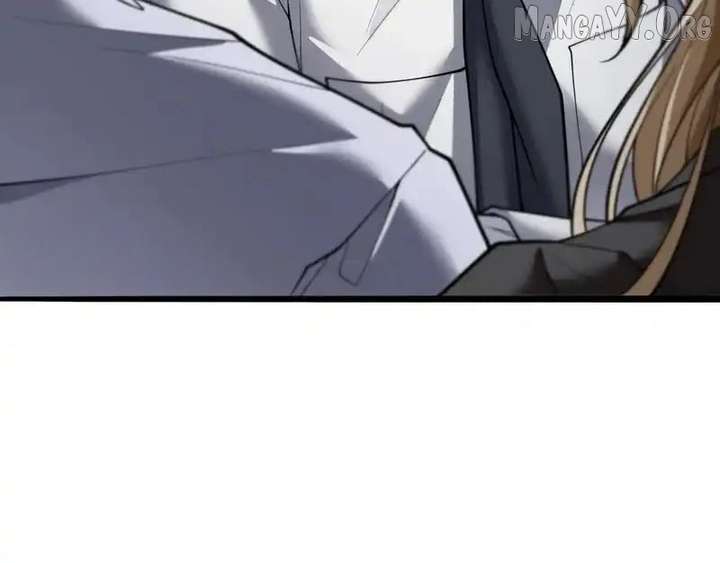 I’m A Super Rich Man, So It’s Reasonable For Me To Be A Scumbag Chapter 18 - Page 127