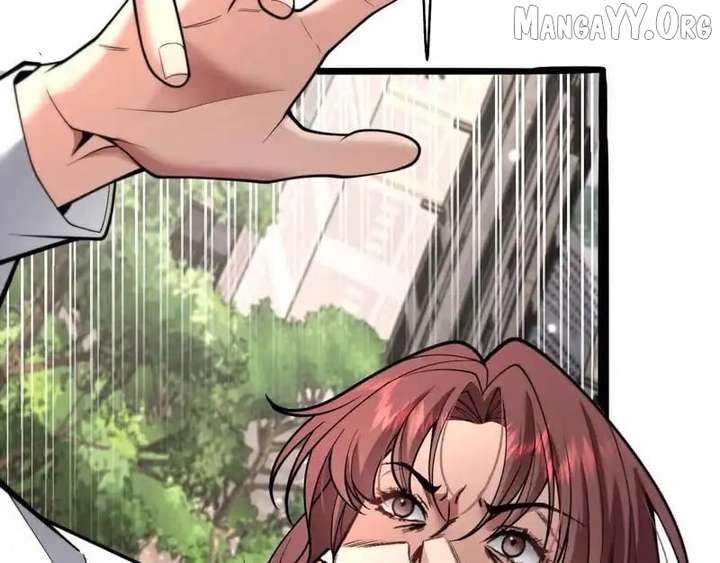 I’m A Super Rich Man, So It’s Reasonable For Me To Be A Scumbag Chapter 18 - Page 132