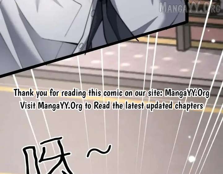 I’m A Super Rich Man, So It’s Reasonable For Me To Be A Scumbag Chapter 18 - Page 134