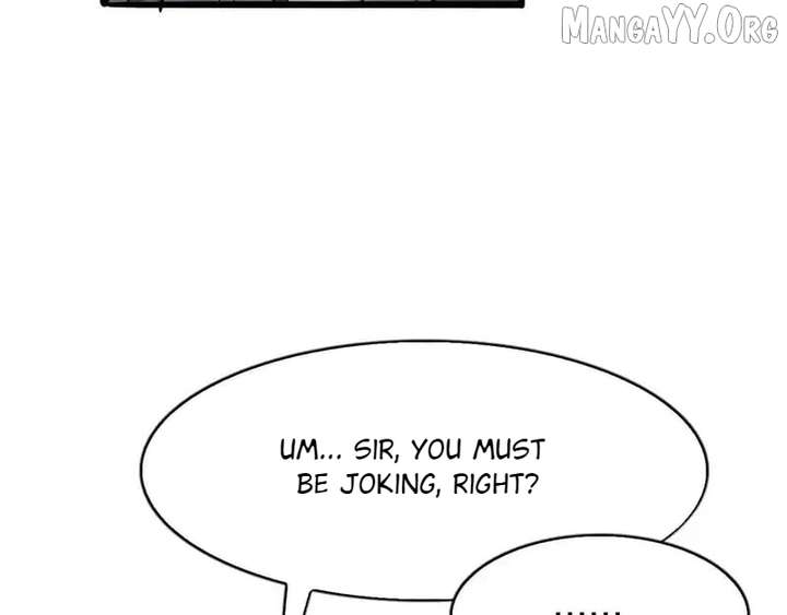 I’m A Super Rich Man, So It’s Reasonable For Me To Be A Scumbag Chapter 19 - Page 13