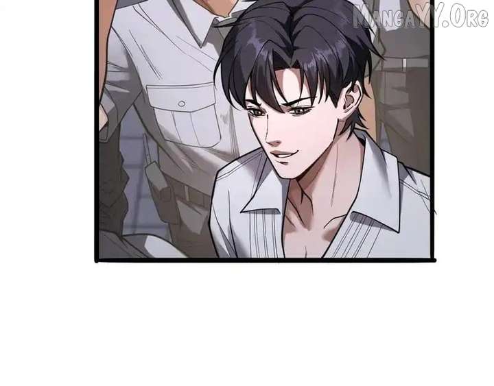 I’m A Super Rich Man, So It’s Reasonable For Me To Be A Scumbag Chapter 19 - Page 15