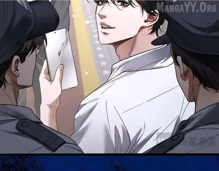 I’m A Super Rich Man, So It’s Reasonable For Me To Be A Scumbag Chapter 19 - Page 17