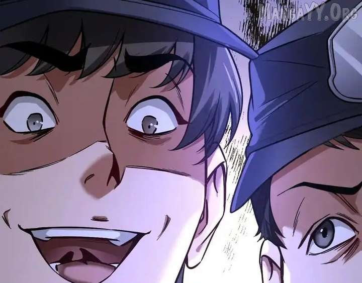 I’m A Super Rich Man, So It’s Reasonable For Me To Be A Scumbag Chapter 19 - Page 20