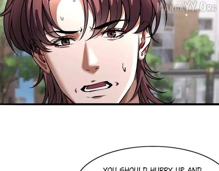 I’m A Super Rich Man, So It’s Reasonable For Me To Be A Scumbag Chapter 19 - Page 24
