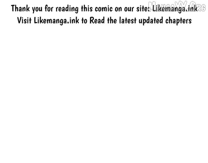I’m A Super Rich Man, So It’s Reasonable For Me To Be A Scumbag Chapter 19 - Page 44