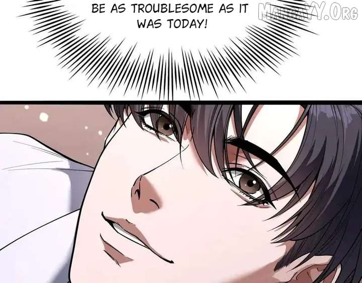 I’m A Super Rich Man, So It’s Reasonable For Me To Be A Scumbag Chapter 19 - Page 53