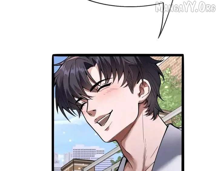 I’m A Super Rich Man, So It’s Reasonable For Me To Be A Scumbag Chapter 19 - Page 55