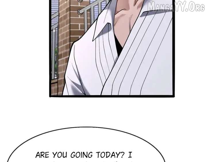I’m A Super Rich Man, So It’s Reasonable For Me To Be A Scumbag Chapter 19 - Page 56