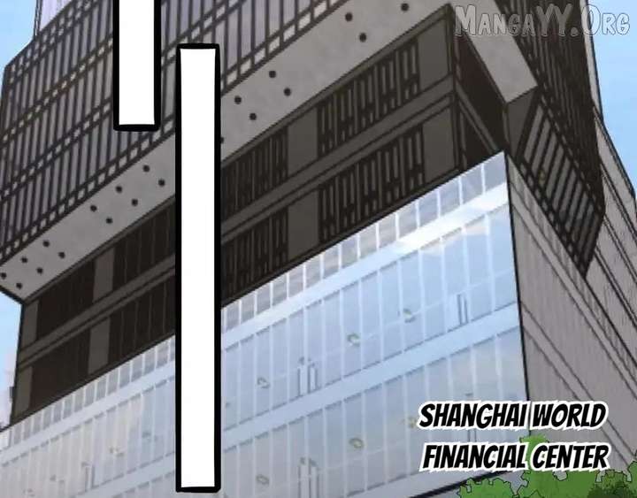 I’m A Super Rich Man, So It’s Reasonable For Me To Be A Scumbag Chapter 19 - Page 62