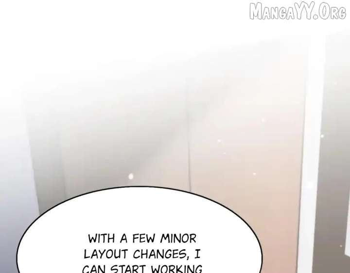I’m A Super Rich Man, So It’s Reasonable For Me To Be A Scumbag Chapter 19 - Page 66