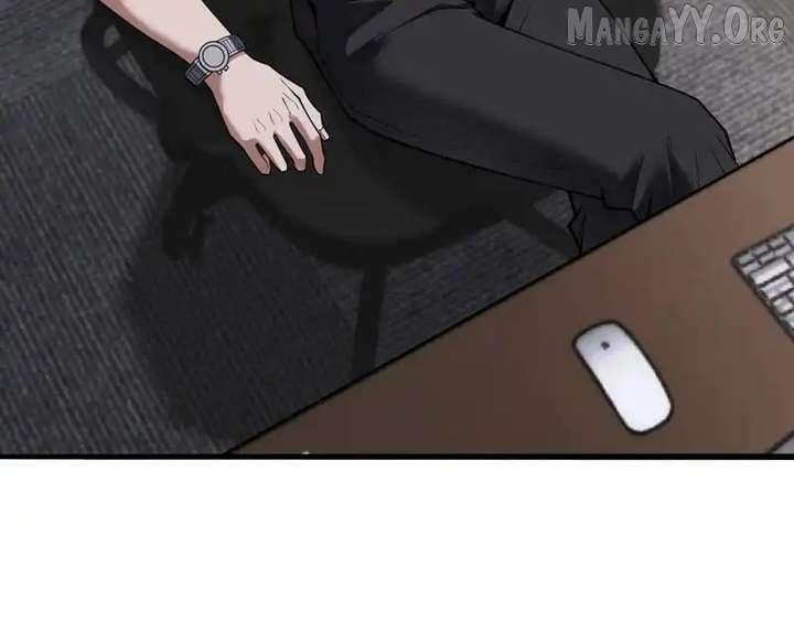 I’m A Super Rich Man, So It’s Reasonable For Me To Be A Scumbag Chapter 19 - Page 69