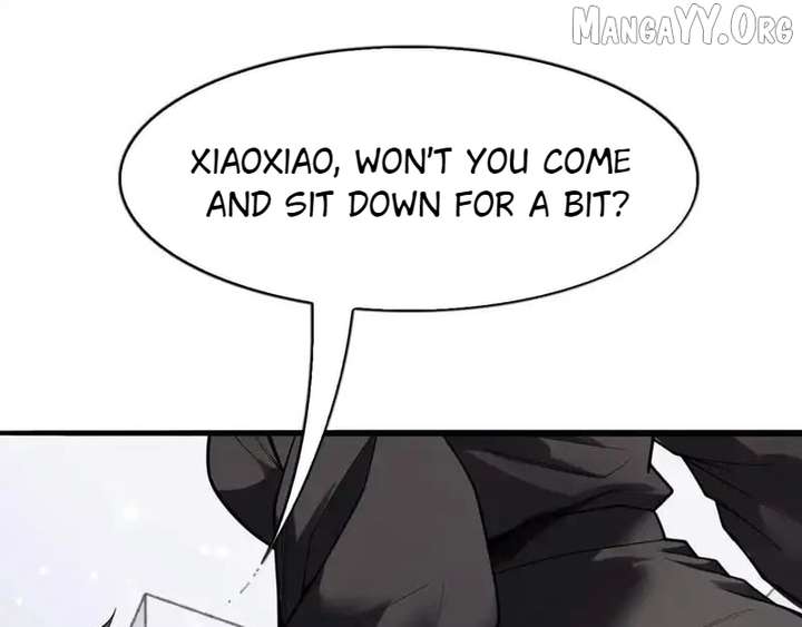 I’m A Super Rich Man, So It’s Reasonable For Me To Be A Scumbag Chapter 19 - Page 70