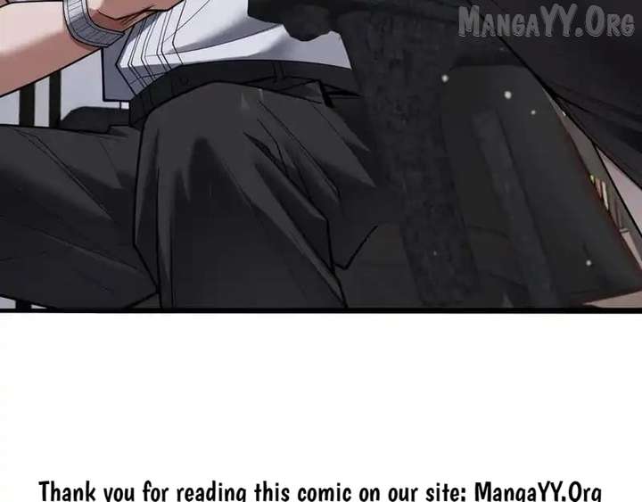 I’m A Super Rich Man, So It’s Reasonable For Me To Be A Scumbag Chapter 19 - Page 72