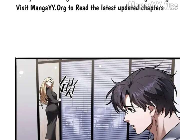 I’m A Super Rich Man, So It’s Reasonable For Me To Be A Scumbag Chapter 19 - Page 73