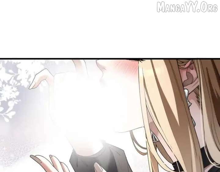 I’m A Super Rich Man, So It’s Reasonable For Me To Be A Scumbag Chapter 19 - Page 80