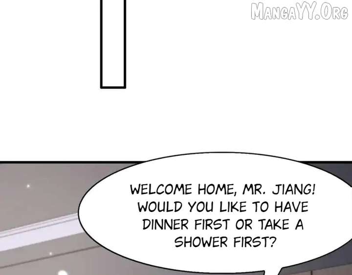 I’m A Super Rich Man, So It’s Reasonable For Me To Be A Scumbag Chapter 19 - Page 98