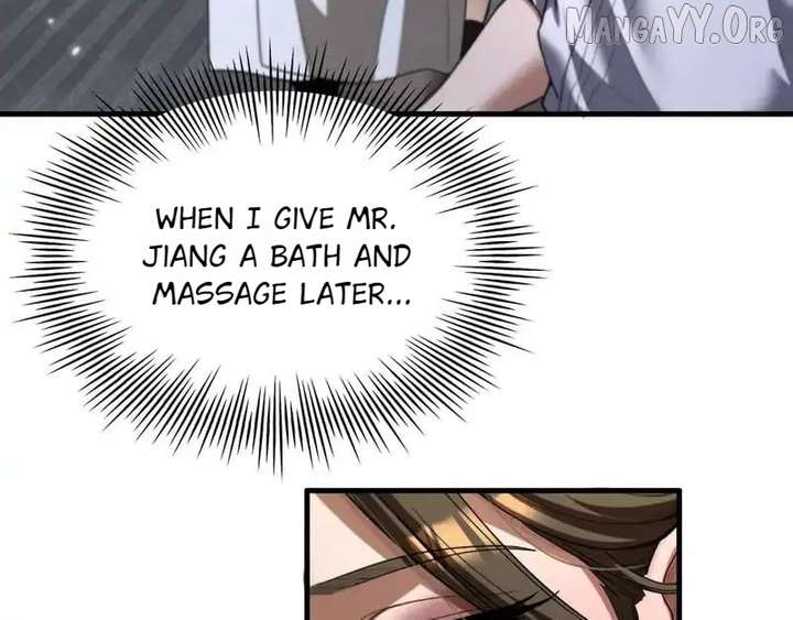 I’m A Super Rich Man, So It’s Reasonable For Me To Be A Scumbag Chapter 19 - Page 101