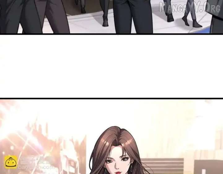 I’m A Super Rich Man, So It’s Reasonable For Me To Be A Scumbag Chapter 19 - Page 116
