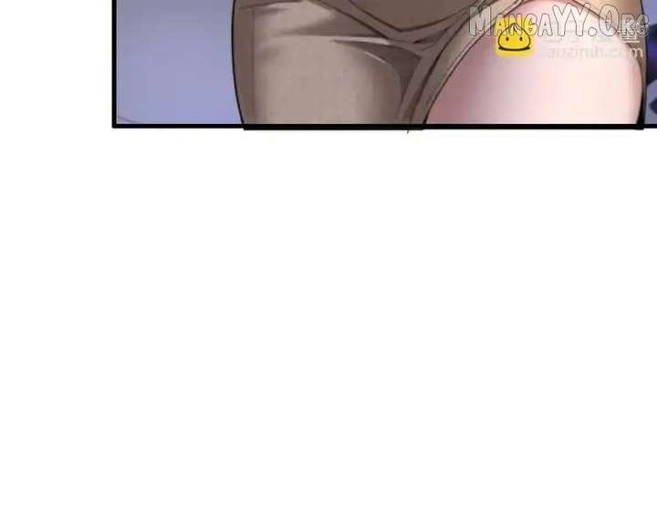 I’m A Super Rich Man, So It’s Reasonable For Me To Be A Scumbag Chapter 19 - Page 124