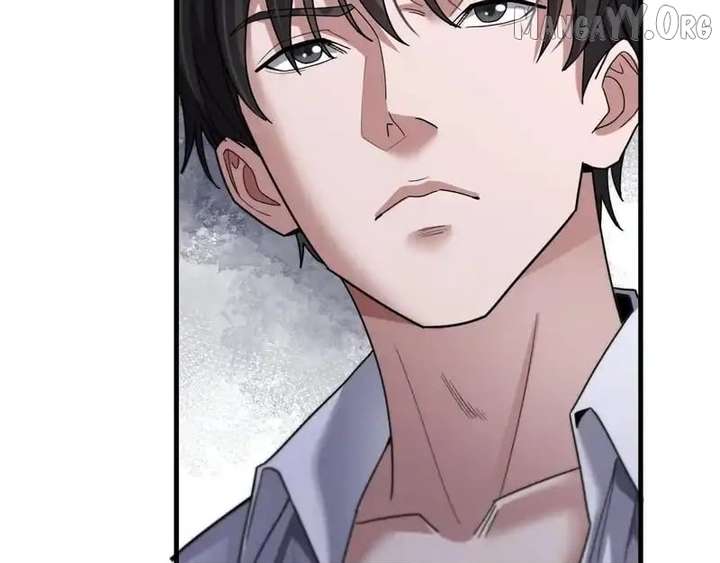 I’m A Super Rich Man, So It’s Reasonable For Me To Be A Scumbag Chapter 19 - Page 136