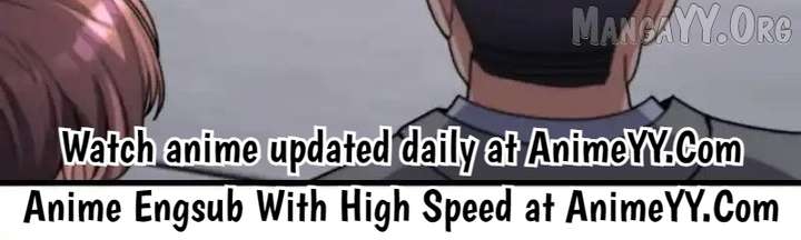 I’m A Super Rich Man, So It’s Reasonable For Me To Be A Scumbag Chapter 19 - Page 142