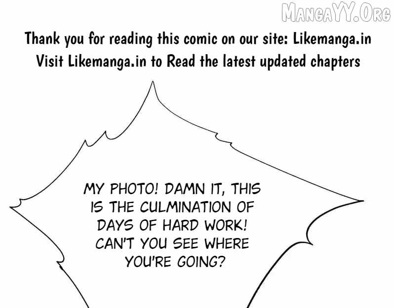 I’m A Super Rich Man, So It’s Reasonable For Me To Be A Scumbag Chapter 20 - Page 1