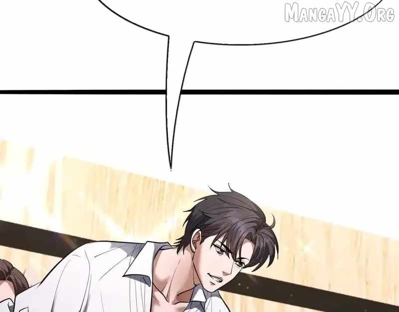 I’m A Super Rich Man, So It’s Reasonable For Me To Be A Scumbag Chapter 20 - Page 5