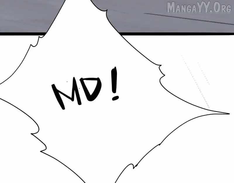 I’m A Super Rich Man, So It’s Reasonable For Me To Be A Scumbag Chapter 20 - Page 8
