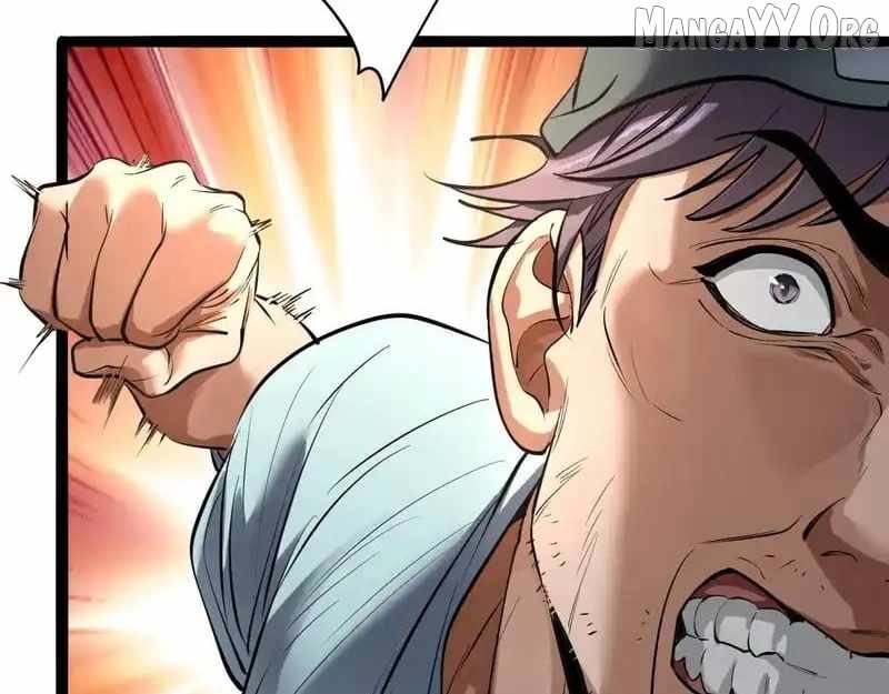 I’m A Super Rich Man, So It’s Reasonable For Me To Be A Scumbag Chapter 20 - Page 9