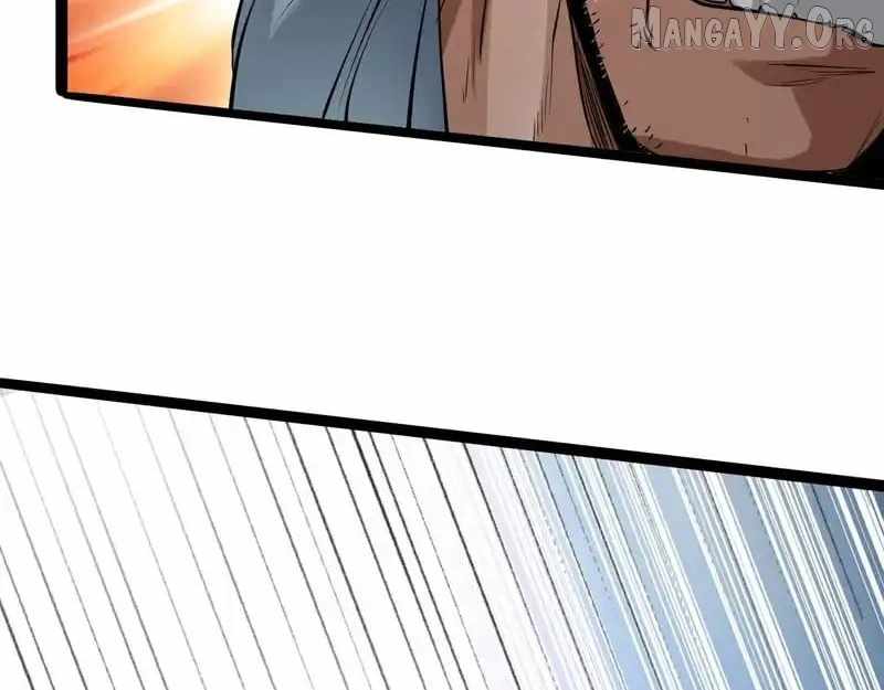I’m A Super Rich Man, So It’s Reasonable For Me To Be A Scumbag Chapter 20 - Page 10