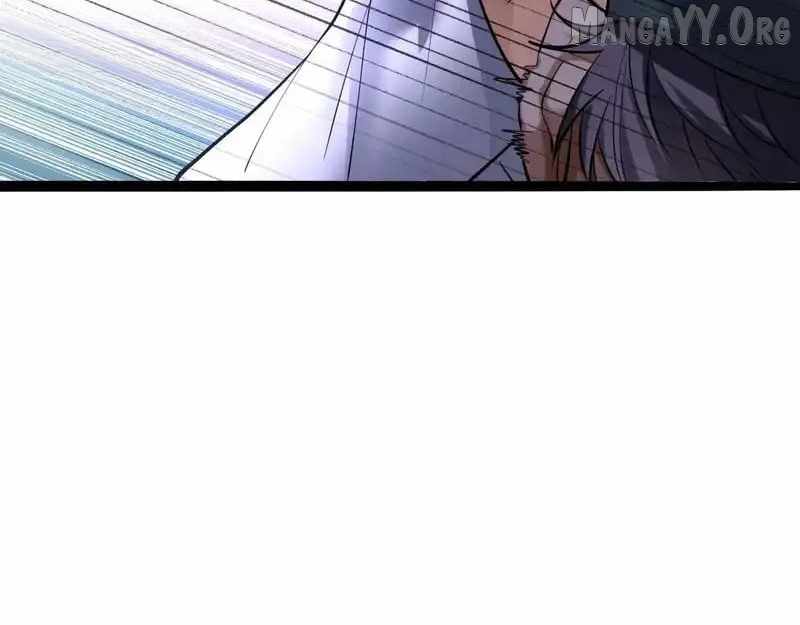 I’m A Super Rich Man, So It’s Reasonable For Me To Be A Scumbag Chapter 20 - Page 16