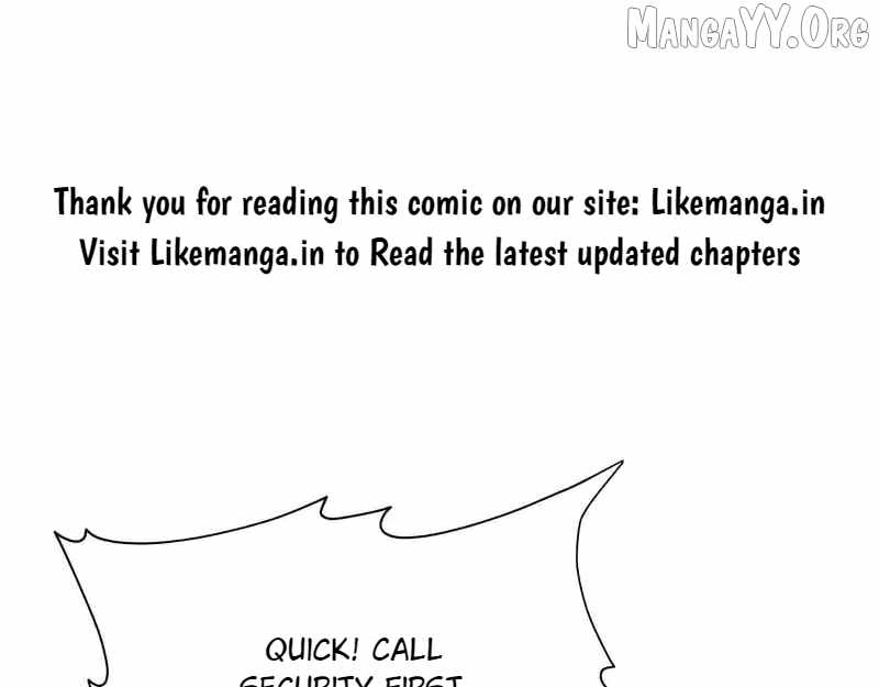 I’m A Super Rich Man, So It’s Reasonable For Me To Be A Scumbag Chapter 20 - Page 29