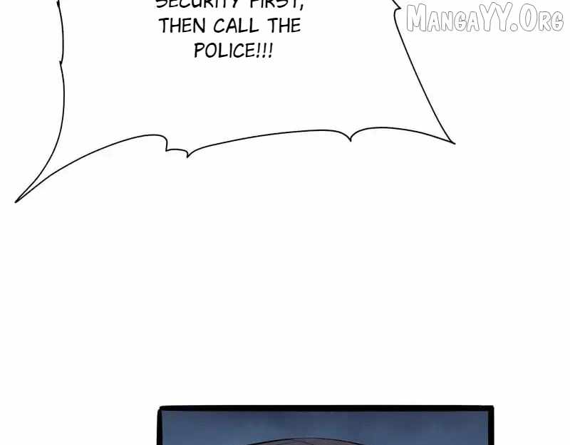 I’m A Super Rich Man, So It’s Reasonable For Me To Be A Scumbag Chapter 20 - Page 30