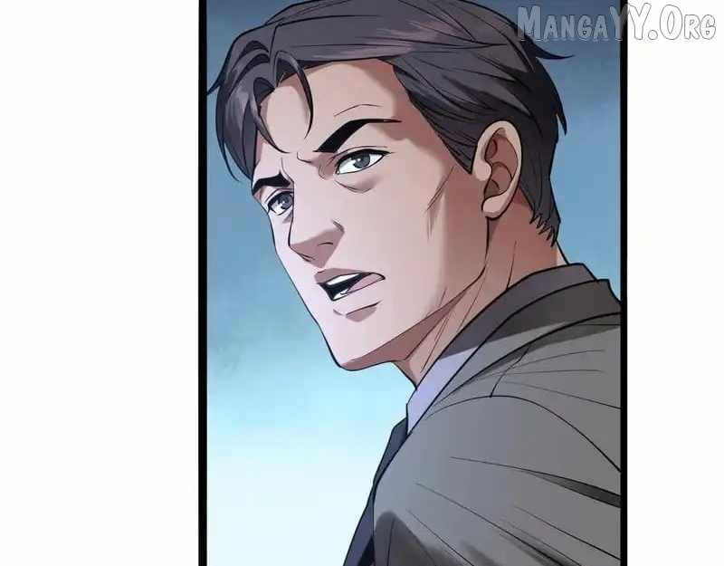I’m A Super Rich Man, So It’s Reasonable For Me To Be A Scumbag Chapter 20 - Page 31