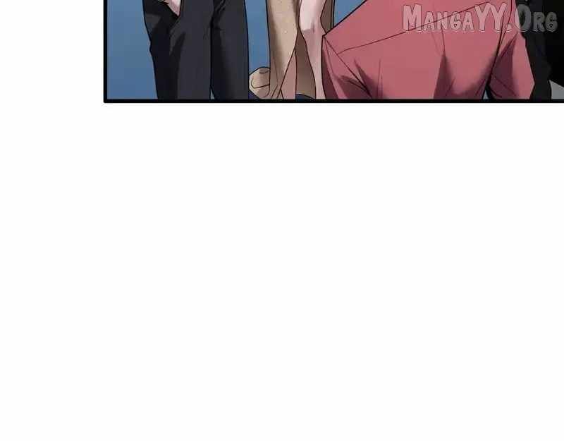 I’m A Super Rich Man, So It’s Reasonable For Me To Be A Scumbag Chapter 20 - Page 48