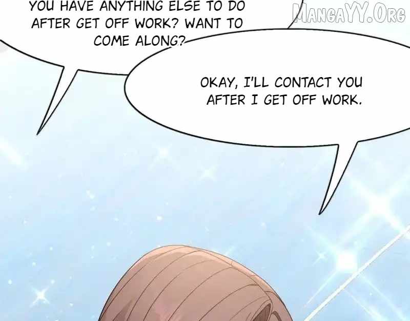I’m A Super Rich Man, So It’s Reasonable For Me To Be A Scumbag Chapter 20 - Page 53