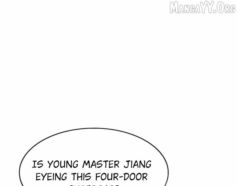 I’m A Super Rich Man, So It’s Reasonable For Me To Be A Scumbag Chapter 20 - Page 58