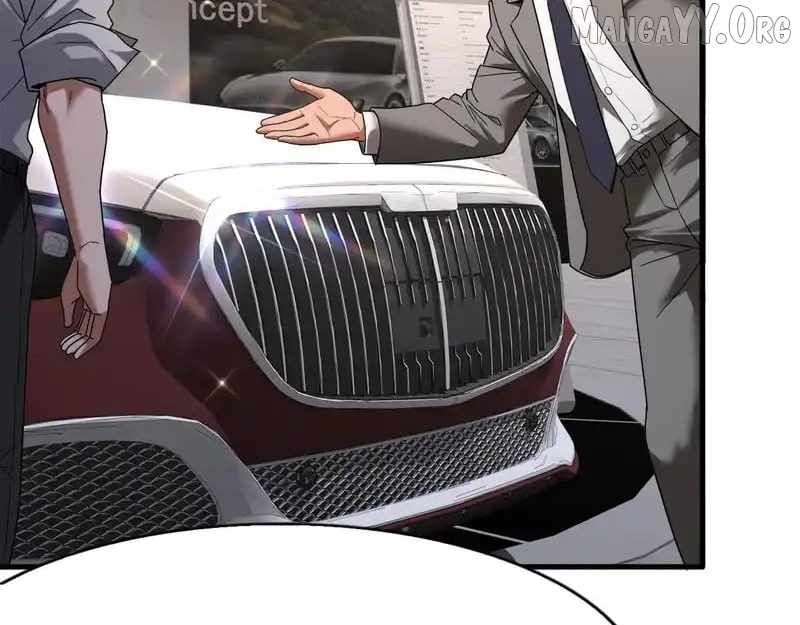 I’m A Super Rich Man, So It’s Reasonable For Me To Be A Scumbag Chapter 20 - Page 62