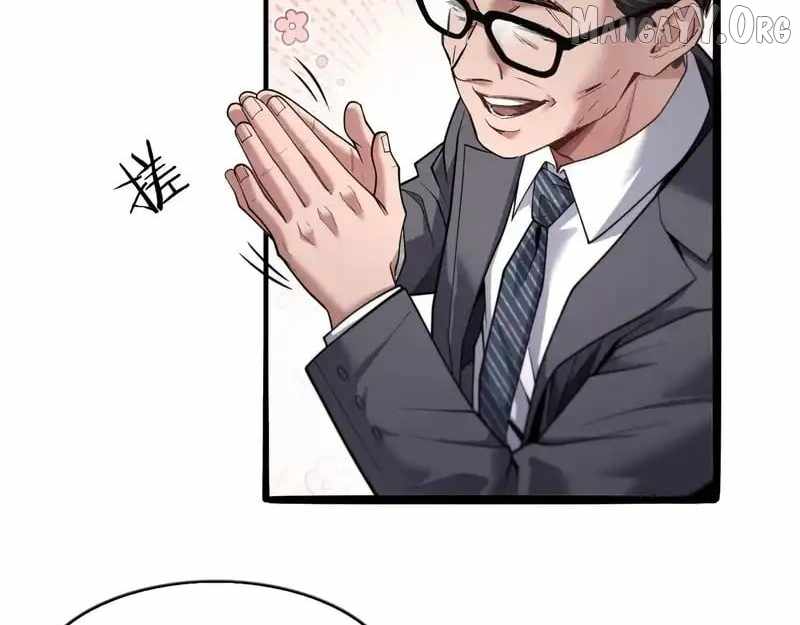 I’m A Super Rich Man, So It’s Reasonable For Me To Be A Scumbag Chapter 20 - Page 66