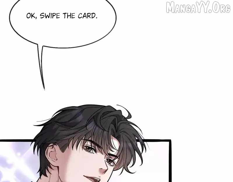 I’m A Super Rich Man, So It’s Reasonable For Me To Be A Scumbag Chapter 20 - Page 67