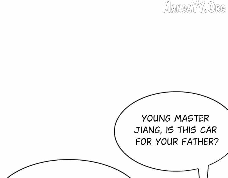 I’m A Super Rich Man, So It’s Reasonable For Me To Be A Scumbag Chapter 20 - Page 72